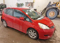 JHMGE8G4XAC032556: 44312375