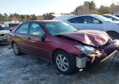 4T1BF30K15U109671: 44312384