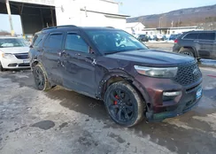 1FM5K8GC2LGB80717: 44312386