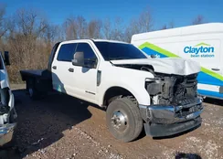 1FD8W3HT9LEC45934: 44312390