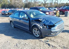 3FA6P0LU8JR228842: 44312399