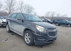 2GNALBEK5G6227243: 44312404