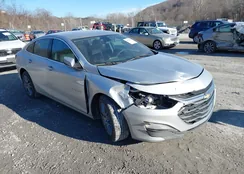 1G1ZD5ST8MF070325: 44312405