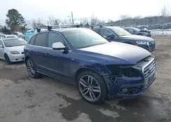 WA1CGAFP5EA106801: 44312407