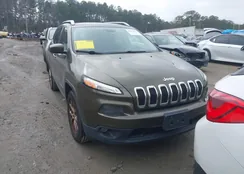 1C4PJMCS9FW564669: 44312414