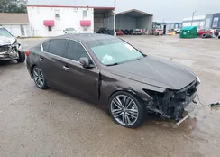 JN1BV7AP8EM673572: 44312424