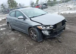 KMHD84LF6JU567059: 44312433