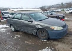 JTDBE32K440252303: 44312436