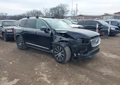 YV4A221L0L1551723: 44312444