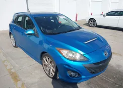 JM1BL1H32A1188682: 44312459