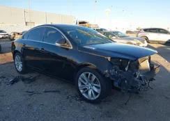 2G4GS5GX8G9156775: 44312467