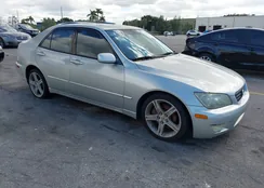 JTHBD192820061895: 44312468