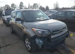 KNDJN2A2XK7009123: 44312470