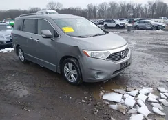 JN8AD2KPXC9031501: 44312480