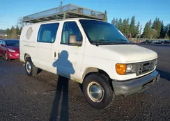 1FTSE34L66HB16488: 44312496