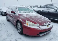 1HGCM66504A041706: 44312497