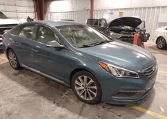 5NPE34AF0FH107441: 44312499