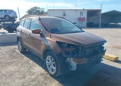 1FMCU0GD9HUB40736: 44312500