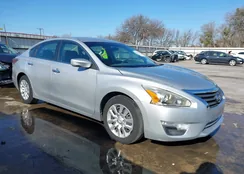 1N4AL3AP4FC434878: 44312505