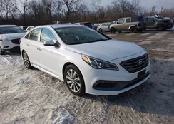 5NPE34AF6HH546775: 44312508