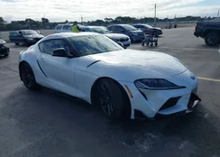 WZ1DB0G03TW072136: 44312517