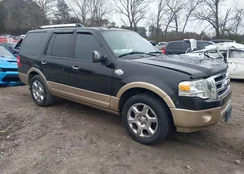 1FMJU1H55EEF10493: 44312521