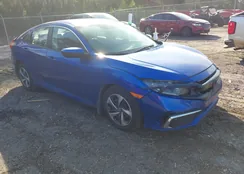 2HGFC2F60KH606262: 44312529