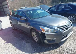 1N4AL3APXFN881588: 44312562