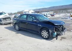 1FAHP23W89G112968: 44312574