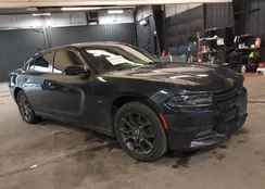 2C3CDXJG7JH158486: 44312580