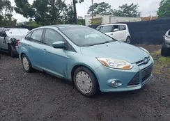 1FAHP3F26CL437308: 44311622