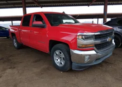 3GCPCREC6JG183415: 44311628