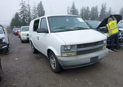 1GCDM19X55B114566: 44311635