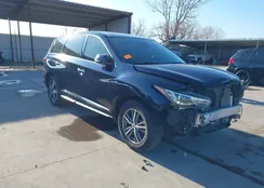 5N1DL0MN5LC519218: 44311657