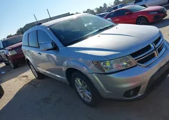 3C4PDCBG1ET142589: 44311661