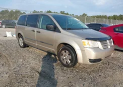 2D8HN44H58R146926: 44311687