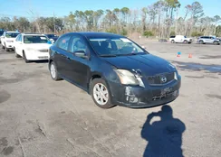 3N1AB6AP4BL621103: 44311691