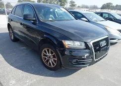 WA1CKBFP3AA039498: 44311697