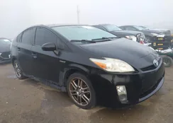 JTDKN3DU7A0165151: 44311701