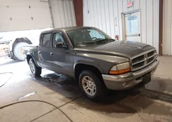 1D7HL48K64S538614: 44311706