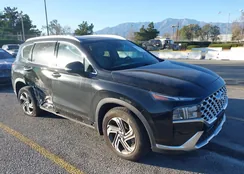 5NMS34AJ2NH431848: 44311720