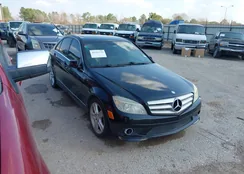 WDDGF5EB7AR128257: 44311722