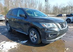 5N1DR2MM6JC628396: 44311731