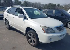 JTJHW31UX82860490: 44311743