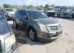 3GYFNCE37CS615202: 44311758