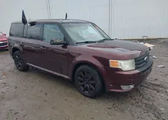 2FMEK63C89BB02405: 44311786