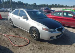 JH4CL96994C038053: 44311807