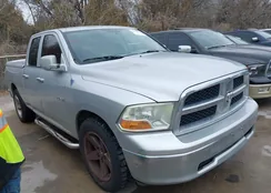 1D7RB1GPXAS111161: 44311832