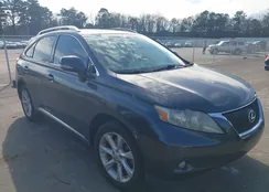 2T2ZK1BA6AC024769: 44311846