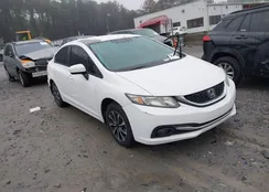 19XFB2F57EE033465: 44311889